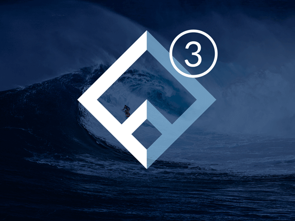 Flatsome | Multi-Purpose Responsive WooCommerce Theme