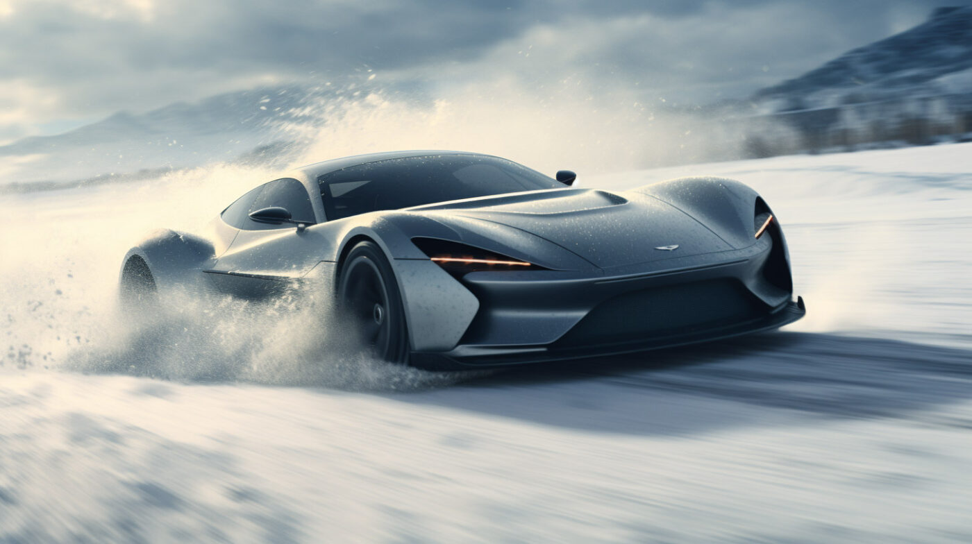 winter-driving-checklist-for-uk-road-users