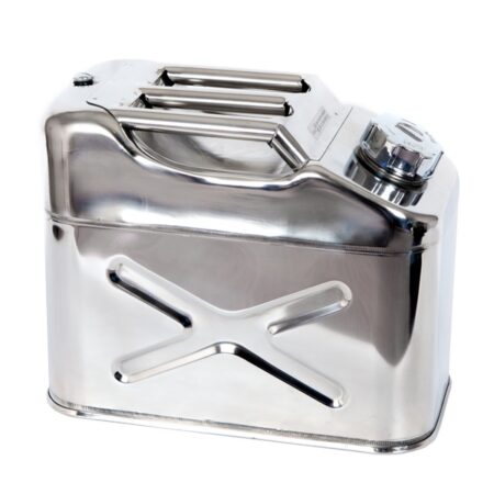 10-litre-stainless-steel-fuel-can
