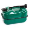 green-10litre-rhino
