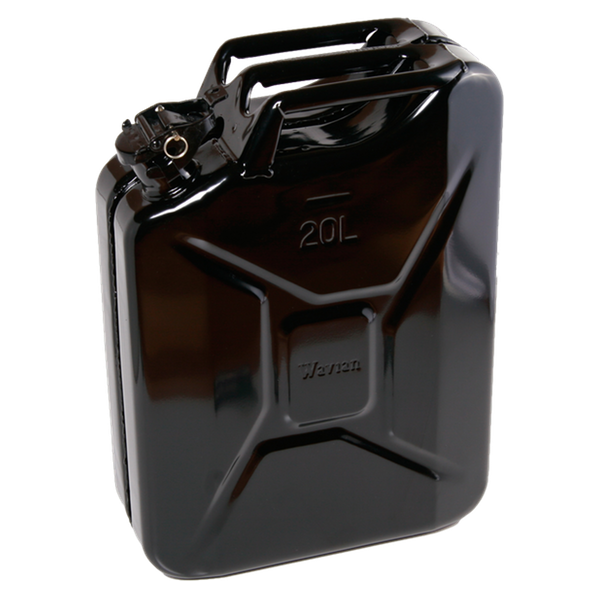 20LWavianBlackPetrolJerryCan-600x600.png