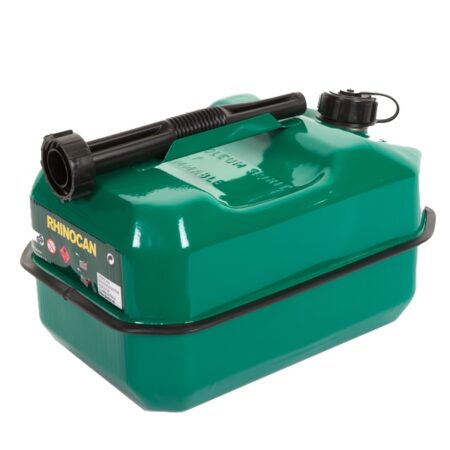 green-10litre-rhino