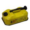 5 Litre Rhino Explosafe Fuel Can