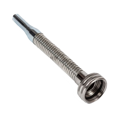 Wavian Quality Fuel Cans & Accessories
