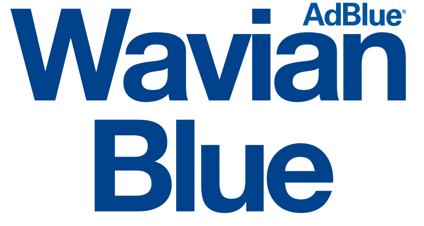 Wavian Quality Fuel Cans & Accessories