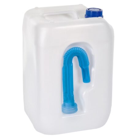 AdBlue®, 10 litre 