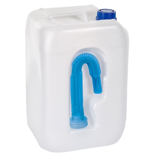 https://www.jerrycans.co.uk/wp-content/uploads/2019/01/10-litre-adblue.jpg