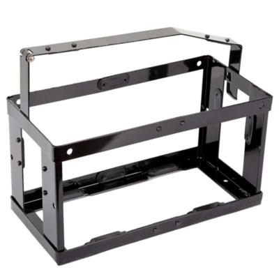 10 Litre Wavian Jerry Can Holder