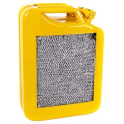 20-litre-yellow-explosafe fuel can
