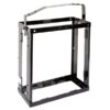 20 Litre Jerry Can Holder