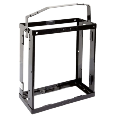 20 Litre Jerry Can Holder