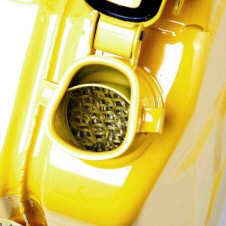 20-litre-yellow-explosafe fuel can