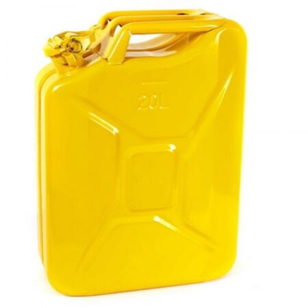 20-litre-yellow-explosafe fuel can