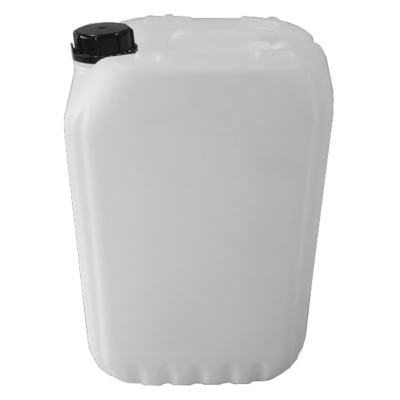 25 litre stackable container – New Product | Wavian Quality Fuel Cans ...
