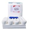 40 Litre Spill Kit