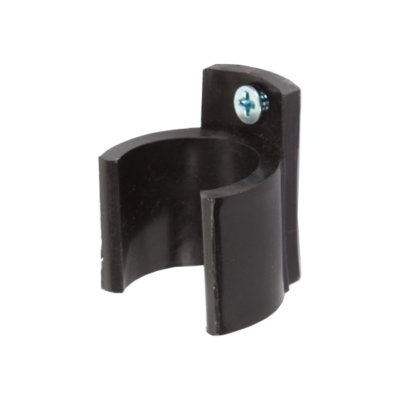 Spout Clip for 5 Litre Fuel Can