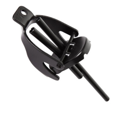 Jerry Can Adaptor B Twin
