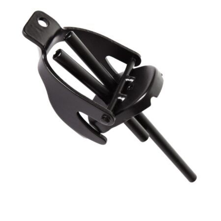 Jerry Can Adaptor B Twin
