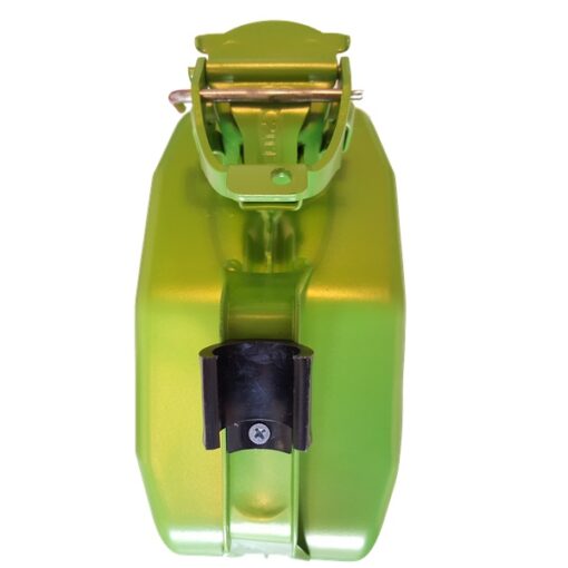 Spout Clip for 5 Litre Jerry Can Wavian Quality Fuel Cans & Accessories