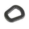 Neck Seal for Wavian Fuel Cans
