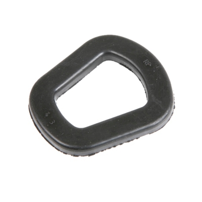 Neck Seal for Wavian Fuel Cans