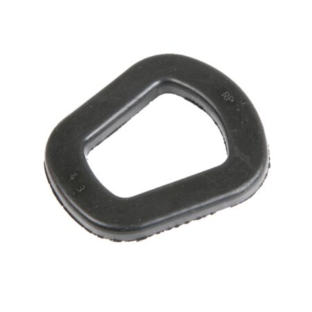 Neck Seal for Wavian Fuel Cans