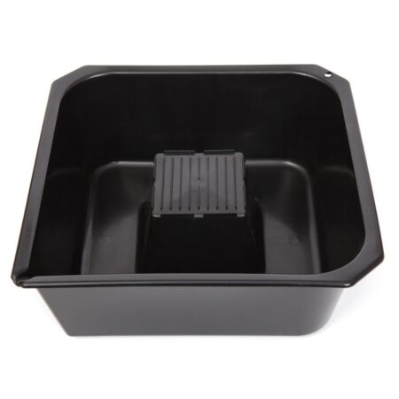 9 Litre Oil Drainer for sale