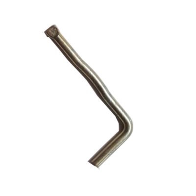 Spare Safety Pin for Wavian Jerry Can