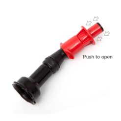 screw-spout-fuel-can-new