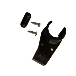 Spout Clip for 20 Litre Fuel Can