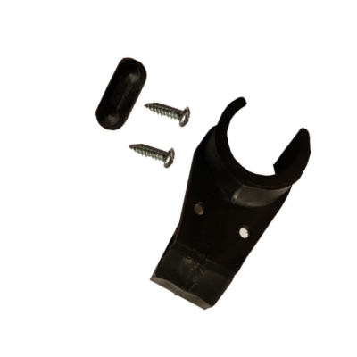 Spout Clip for 20 Litre Fuel Can