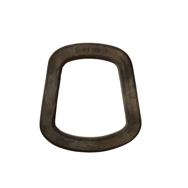 Wavian Quality Fuel Cans & Accessories