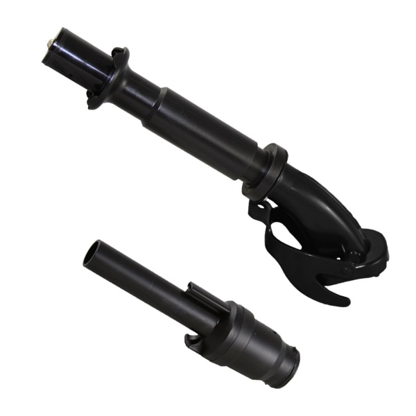 Wavian Quality Fuel Cans & Accessories