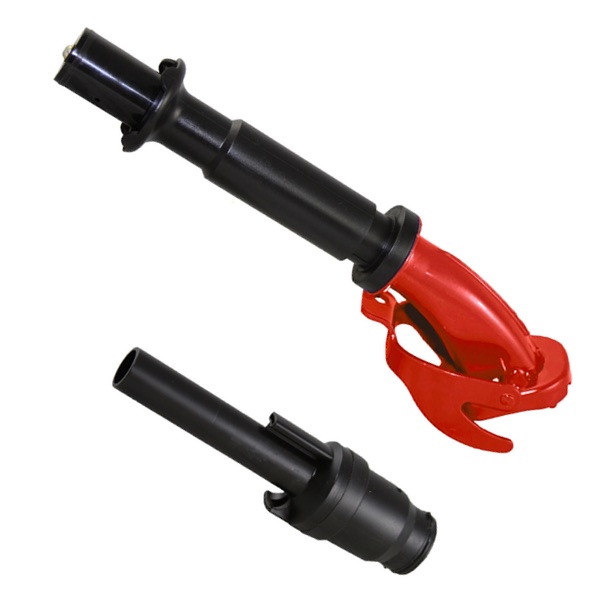 Wavian Quality Fuel Cans & Accessories