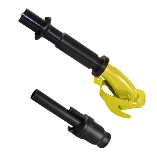 Wavian Quality Fuel Cans & Accessories