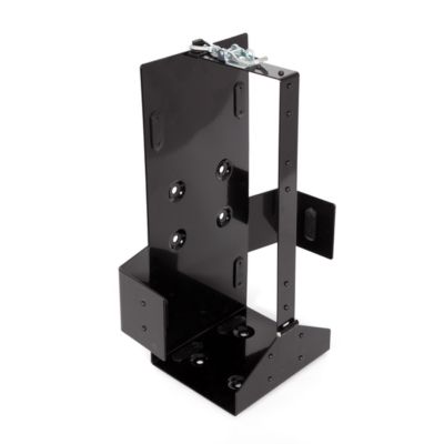 20 Litre Wavian Jerrycan Holder (Front Loading - Premium Edition)