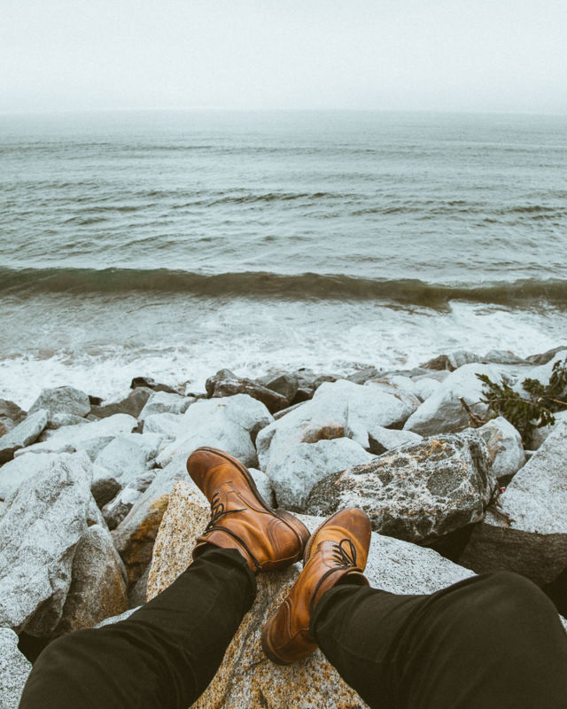 Wavian Quality Fuel Cans & Accessories