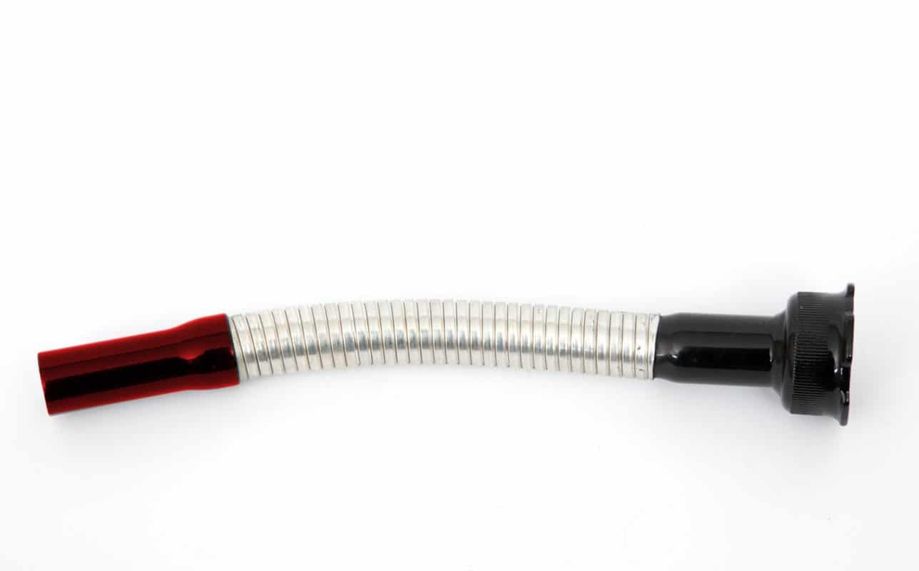 Wavian Quality Fuel Cans & Accessories