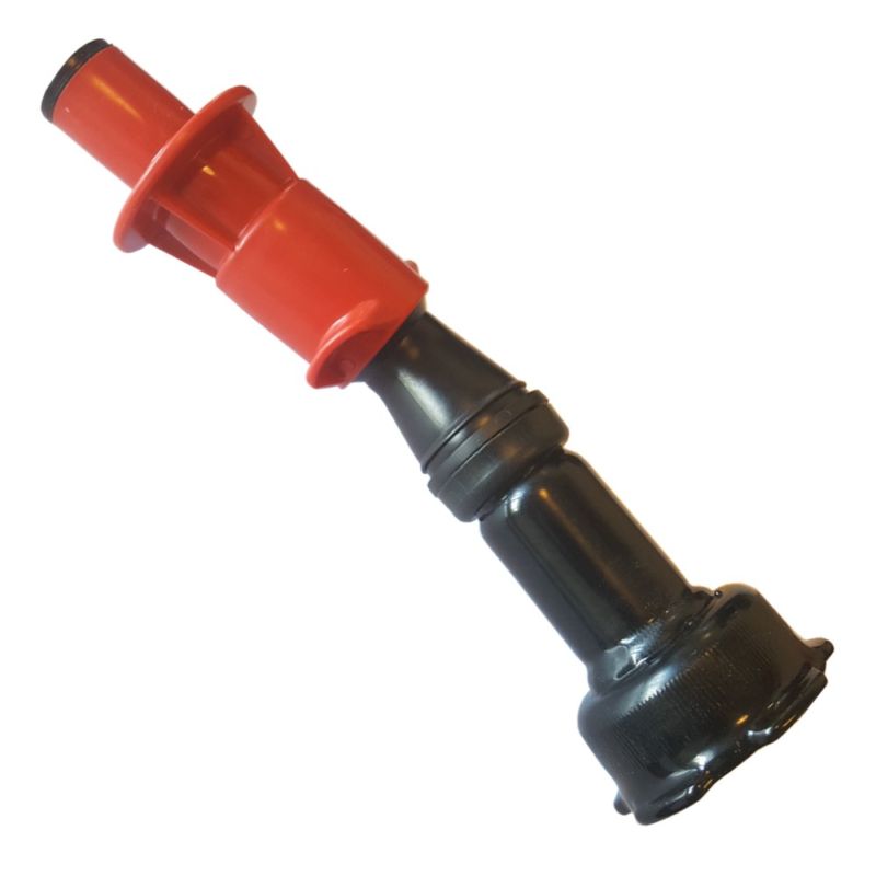 Wavian Quality Fuel Cans & Accessories