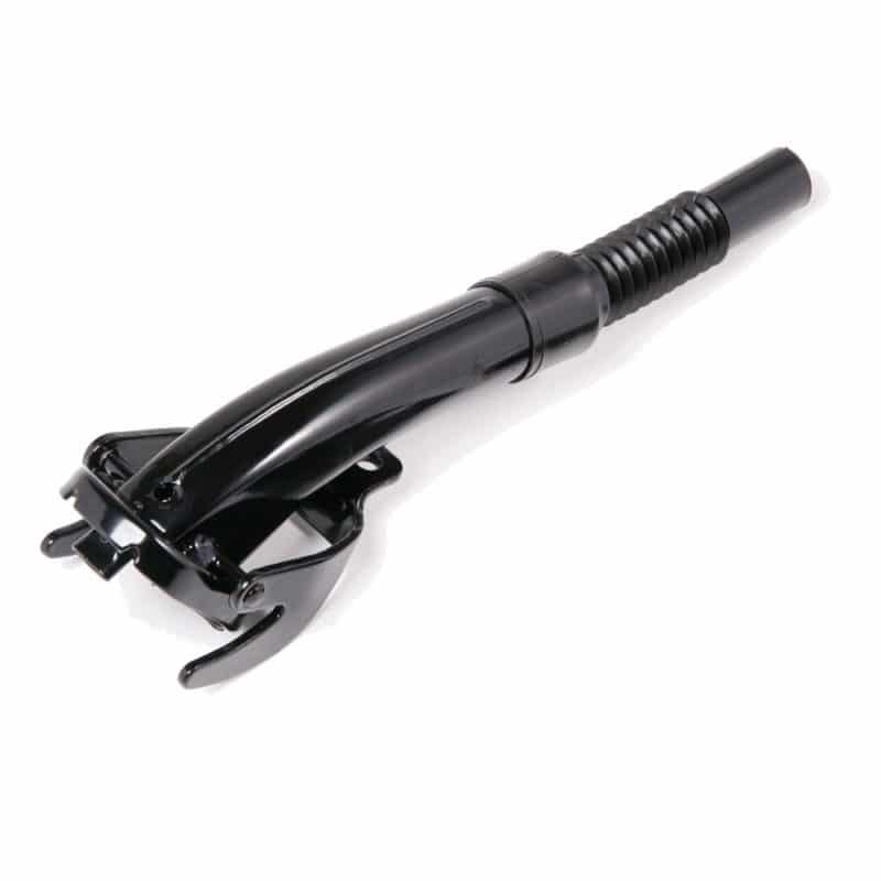 Wavian Quality Fuel Cans & Accessories