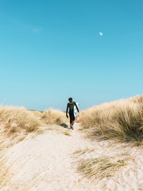 Wavian Quality Fuel Cans & Accessories