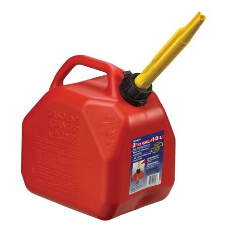 10 Litre Sceptre Jerry Can for sale UK