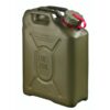 20 litre-fuelcan-sceptre-military-grade