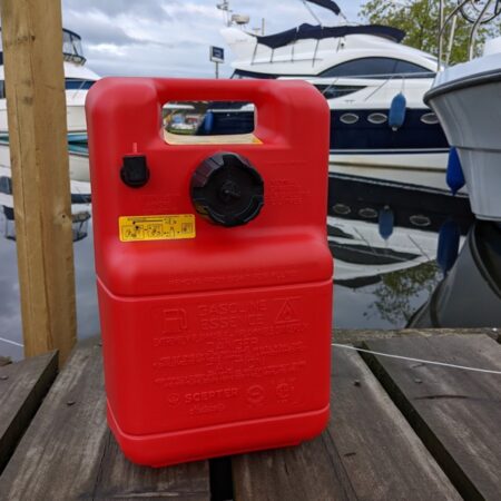 3-gallon-scepter-marine-tank-4