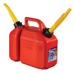 6L Gas/ 2.25L Oil Combi Can - J63 for sale UK