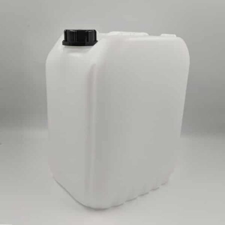 10-litre-plastic-stackable