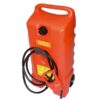 53-litre-fuel-trolley-cemo1