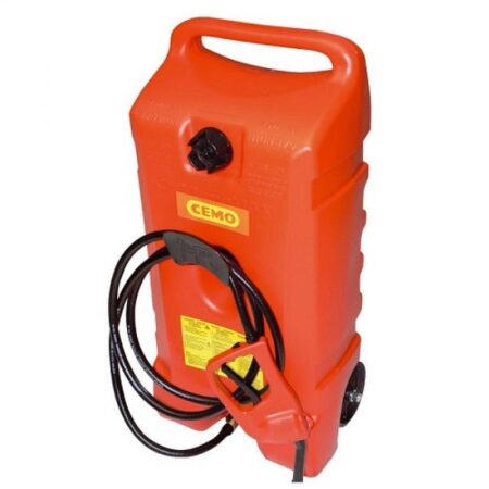 53-litre-fuel-trolley-cemo1