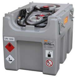 cemo-460-mobile-easy