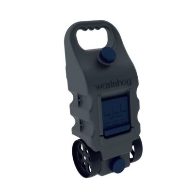 Wastehog - 45 Litre Waste Water Carrier